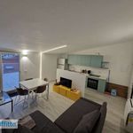 Affitto 2 camera appartamento di 50 m² in Civitanova Marche