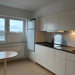 Rent 2 bedroom apartment of 82 m² in Frederikshavn