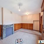 Rent 2 bedroom house of 187 m² in Beyne-Heusay