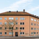 Rent 1 bedroom apartment of 38 m² in Helsingborg