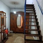 Affitto 1 camera appartamento di 75 m² in Bagheria