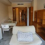 Rent a room of 120 m² in Córdoba
