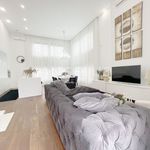 Najam 5 spavaće sobe kuća od 350 m² u Zagreb