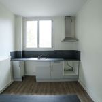 Rent 3 bedroom apartment of 83 m² in Rouen