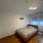 Miete 3 Schlafzimmer wohnung von 71 m² in Bad Vilbel