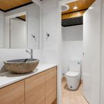 Rent 2 bedroom apartment in Kalgoorlie