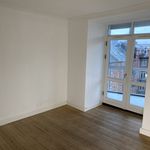 Lej 3-værelses lejlighed på 106 m² i Aarhus C