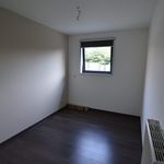 Huur 2 slaapkamer appartement van 83 m² in Turnhout