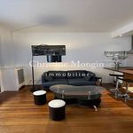 Rent 1 bedroom apartment in Neuilly-sur-Seine