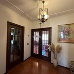 Affitto 5 camera casa di 140 m² in Parma