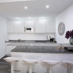 Rent 2 bedroom apartment of 91 m² in Estepona