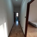 Affitto 5 camera appartamento di 101 m² in Ozzano dell'Emilia