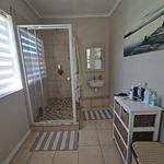 Rent 5 bedroom house of 1164 m² in Cape Town