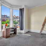 Rent 1 bedroom student apartment in City of Edinburgh