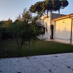 Affittasi Villa, Colle Romito Affittasi mese di Agosto - Annunci Ardea, Frazione Colle Romito - Rif.551624
