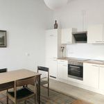 Rent 2 bedroom apartment of 58 m² in Paternion