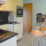 Rent 3 bedroom house of 856 m² in Aalbeke