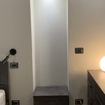 Rent 2 bedroom apartment of 57 m² in Torino