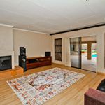 Rent 7 bedroom house in Johannesburg