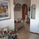 Rent 5 bedroom house of 180 m² in Porto San Giorgio