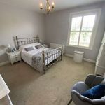 Rent 1 bedroom house in Alderley Edge