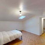 Appartement de 51 m² avec 2 chambre(s) en location à Loriol-sur-Drôme
