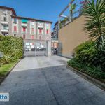 Affitto 3 camera casa di 103 m² in Milano