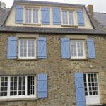 Rent 6 bedroom house of 141 m² in Saint-Malo