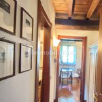Rent 4 bedroom apartment of 155 m² in Pieve Emanuele