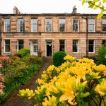 Rent 4 bedroom house in Glasgow