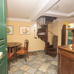 Rent 5 bedroom apartment of 87 m² in Genova