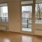 Miete 3 Schlafzimmer wohnung von 84 m² in Düsseldorf