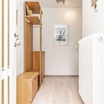 Rent 1 bedroom apartment of 33 m² in Flensburg