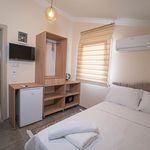 Rent 1 bedroom house of 50 m² in Pazaryeri