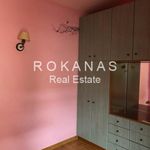 Rent 5 bedroom house of 270 m² in Koropi