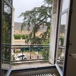 Rent 1 bedroom apartment of 13 m² in Poitiers