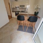 Rent 2 bedroom apartment of 64 m² in Rijeka
