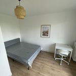 Rent a room of 70 m² in Arrondissement of Nantes