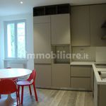 Affitto 3 camera appartamento di 63 m² in Perugia