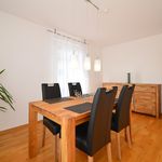 Rent 2 bedroom apartment of 68 m² in Leinfelden-Echterdingen