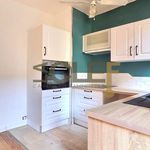 Rent 1 bedroom apartment in Vanves