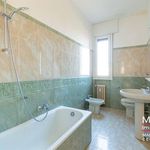 Rent 3 bedroom apartment of 125 m² in San Donato Milanese