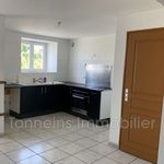 Rent 3 bedroom apartment of 69 m² in Tonneins