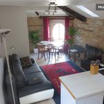 Rent 1 bedroom apartment of 35 m² in Châteaubriant
