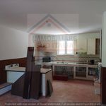 Rent 3 bedroom house of 240 m² in Giugliano in Campania