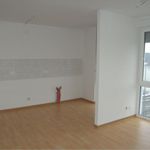 Miete 1 Schlafzimmer wohnung von 61 m² in Neuötting