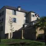 Rent 2 bedroom apartment of 39 m² in Oloron-Sainte-Marie