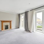 Rent 5 bedroom house of 149 m² in Kingston upon Thames