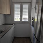 Rent 2 bedroom apartment in Seville