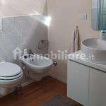 Rent 2 bedroom apartment of 60 m² in Ferrara